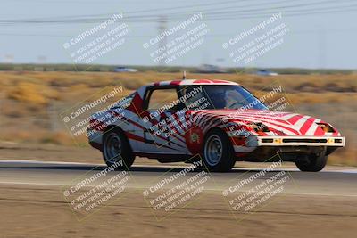 media/Oct-02-2022-24 Hours of Lemons (Sun) [[cb81b089e1]]/915am (I-5)/